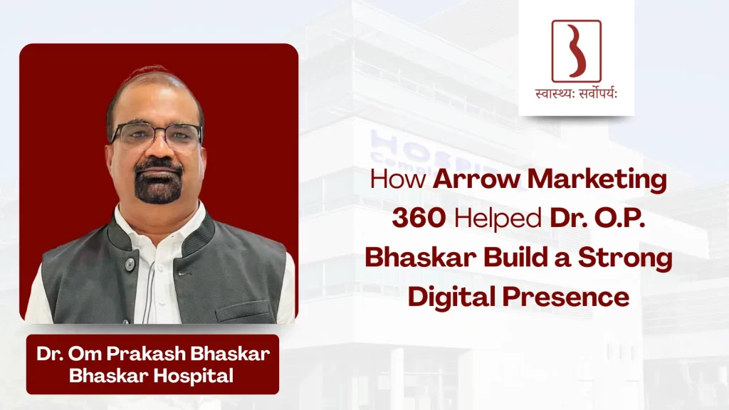 Bhaskar hospital