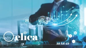 Qelica Care case Study