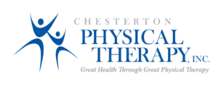 Chesterton Physical Therapy logo