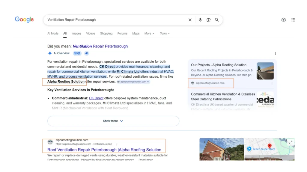 Alpha Roofing Case study images (1)