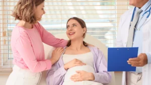 Cost of Digital Marketing for IVF Clinics in India