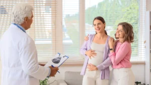 IVF Lead Generation Services (1)