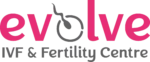 Evolve Logo webp- evolve HR managemnet (1)_11zon (1)