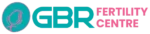 GBR Logo