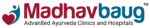 madhavbaug-logo-new-750