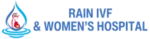 rain-ivf-logo