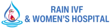 rain-ivf-logo