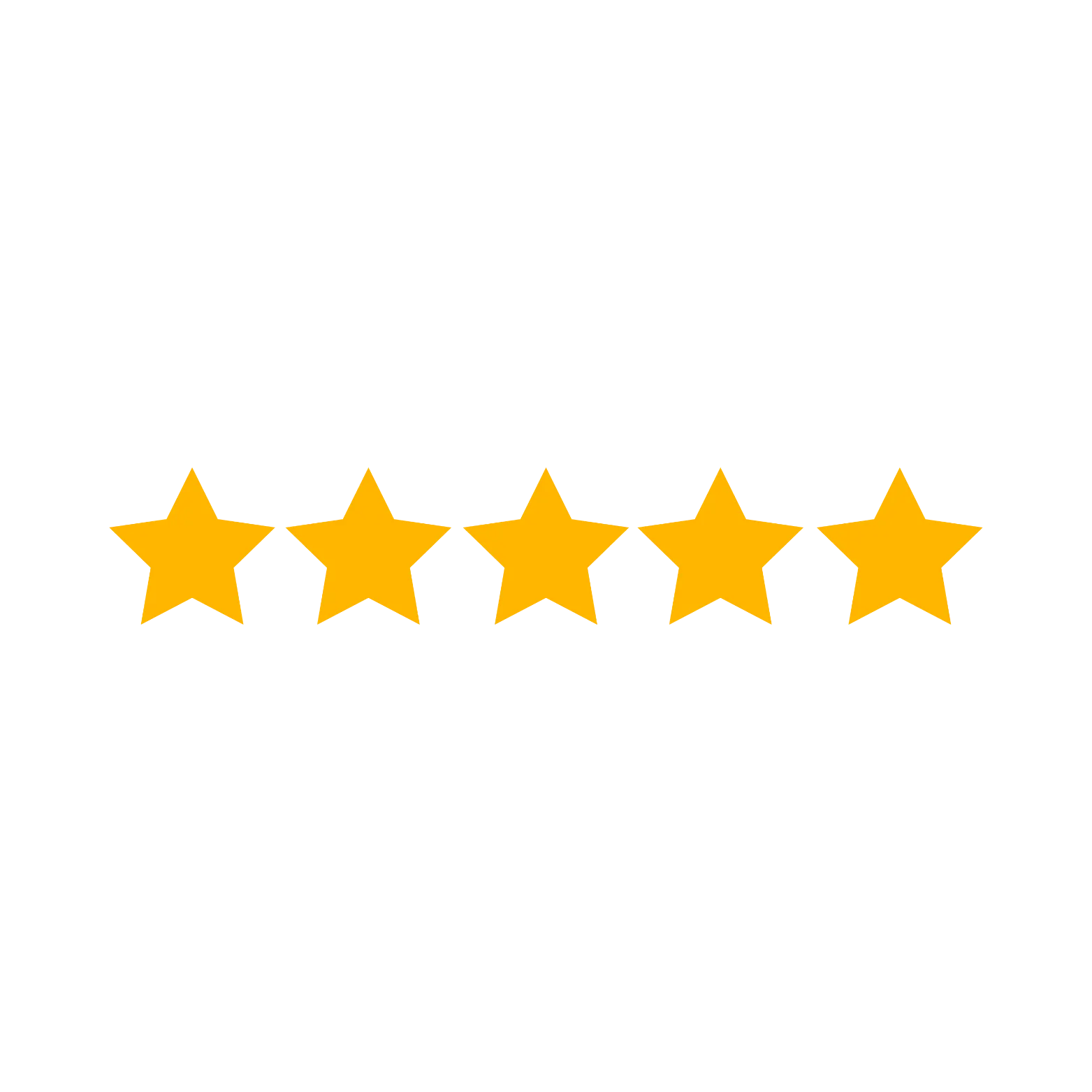 Reputation & GBP Optimization