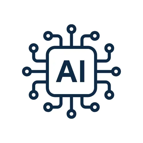 AI Lead Qualification