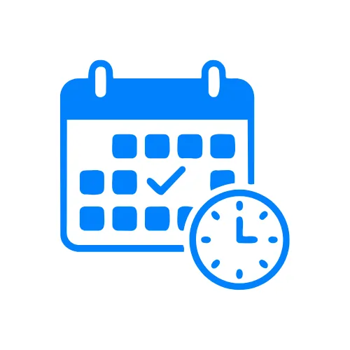 Consultation Booking