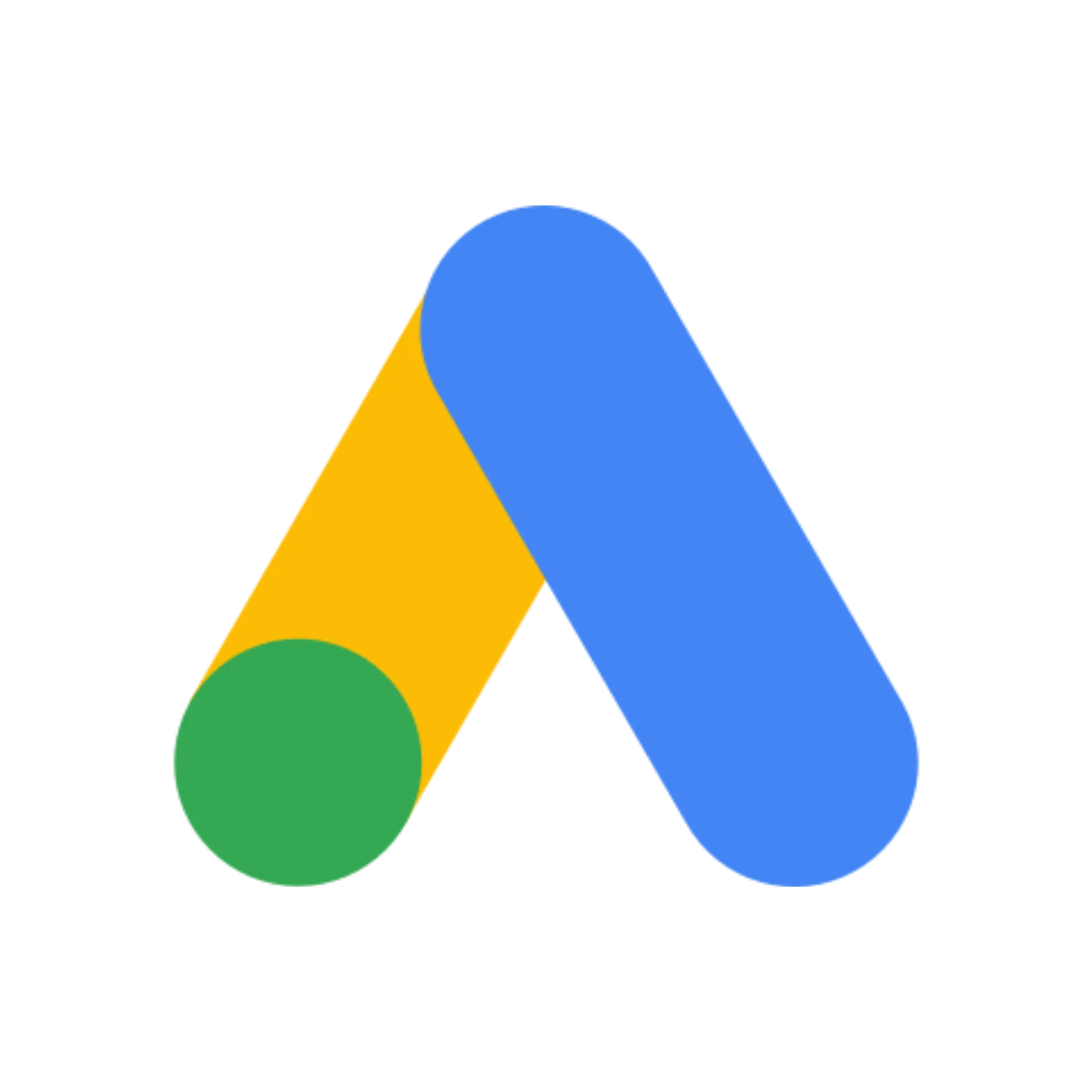 Google Ads for Healthcare
