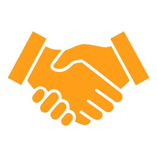 Partnership (1)