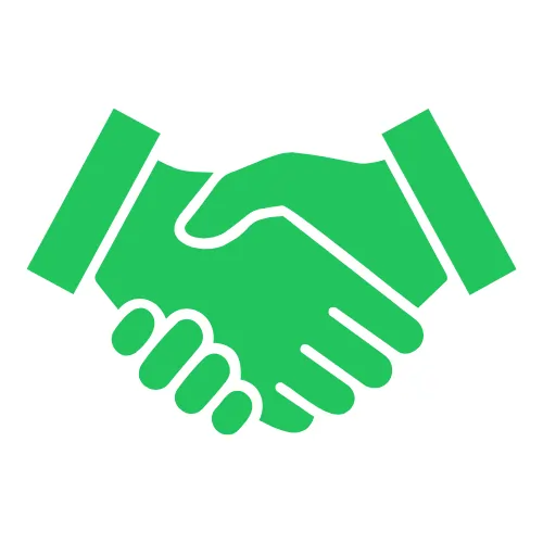 Partnership (2)