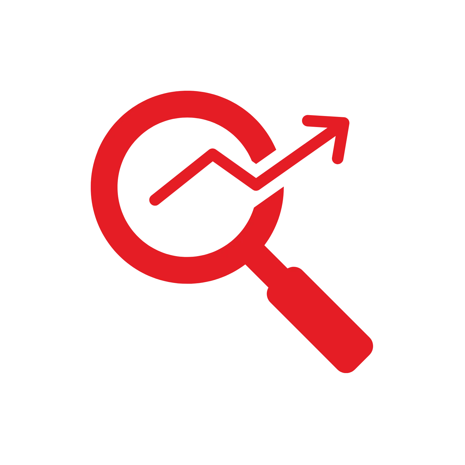 Healthcare SEO