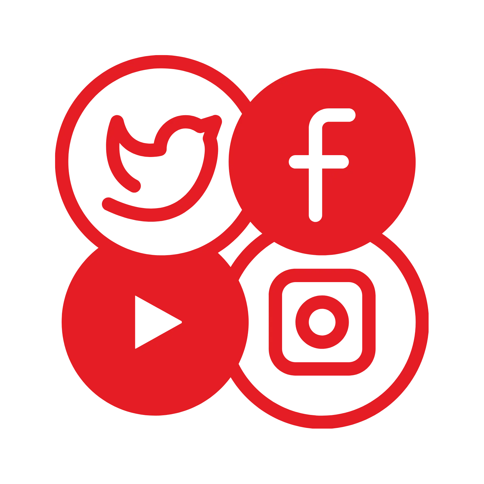 Social Media Marketing for Healthcare