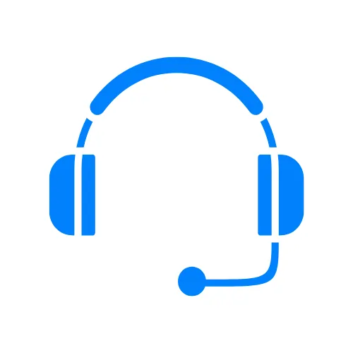 Telecalling Support